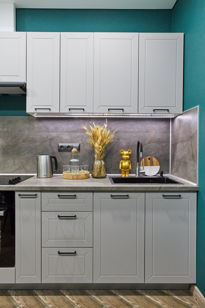 Квартиры посуточной аренды