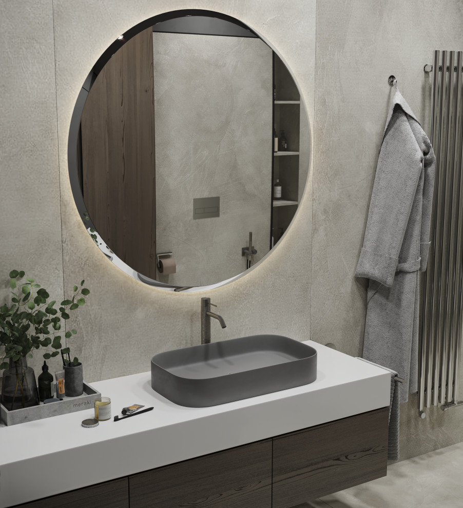 Эко квартал "FLORA&FAUNA"