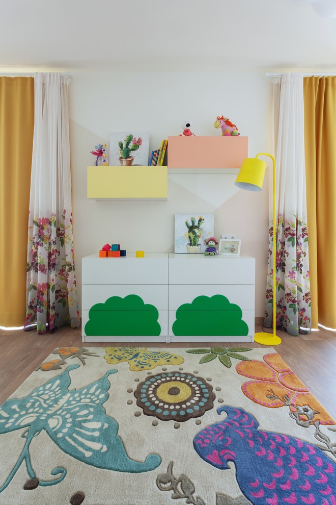 50 оттенков серого