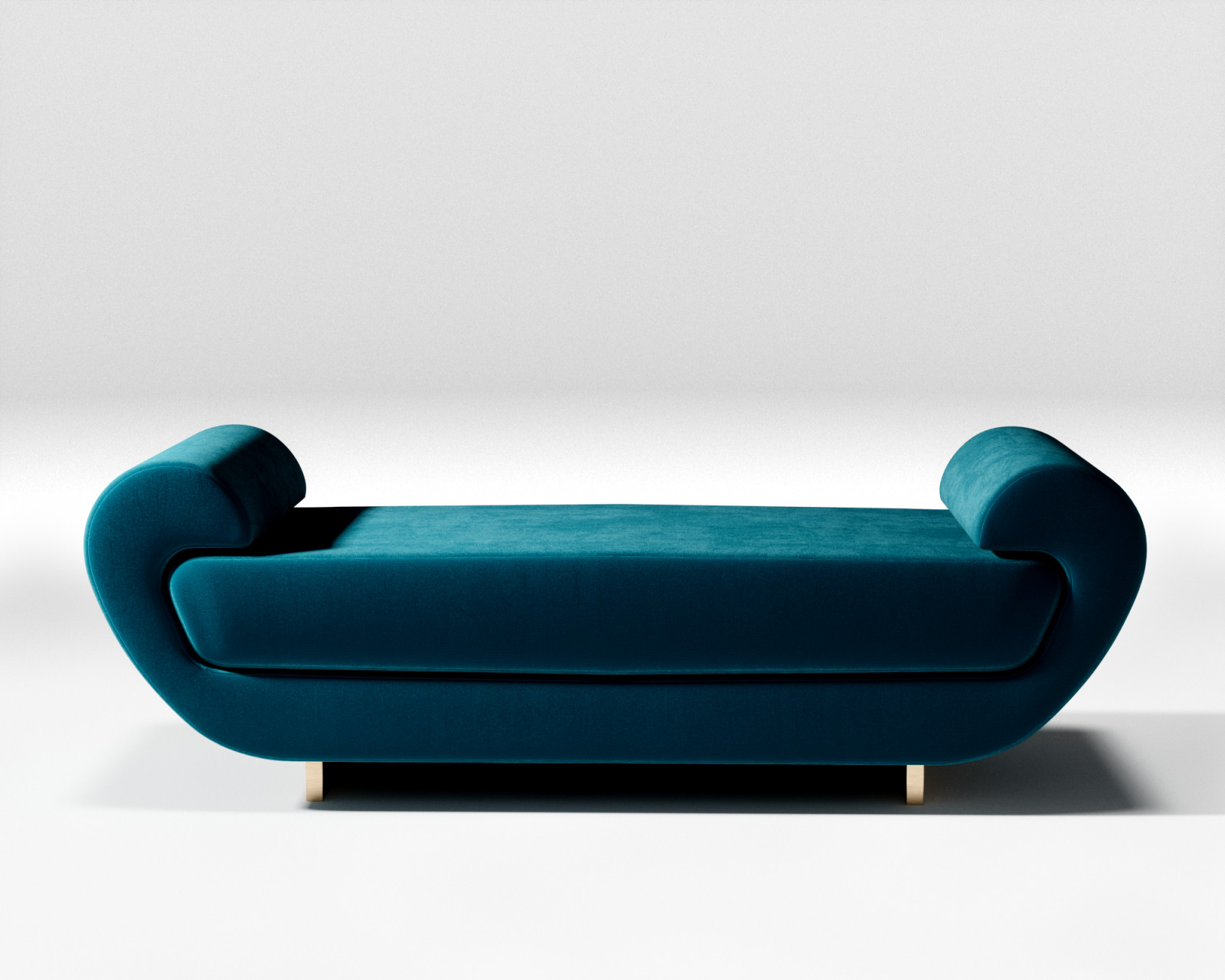 Предметы мебели