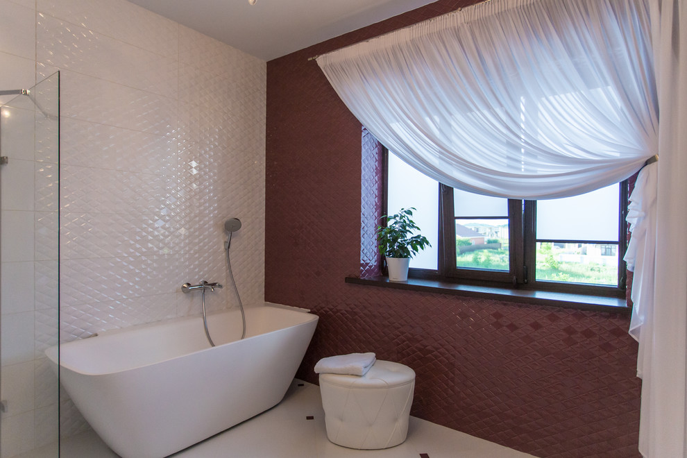 ДОМ В КРАСНОДАРЕ