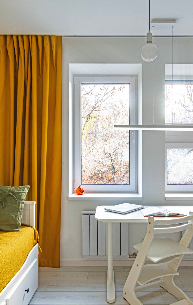 Дом на Холме