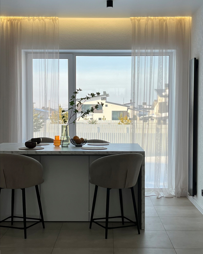 Нагаевский парк 2