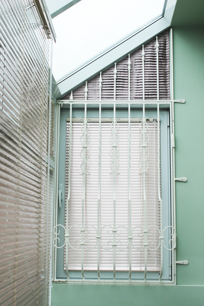 Ул. Дмитрия Ульянова