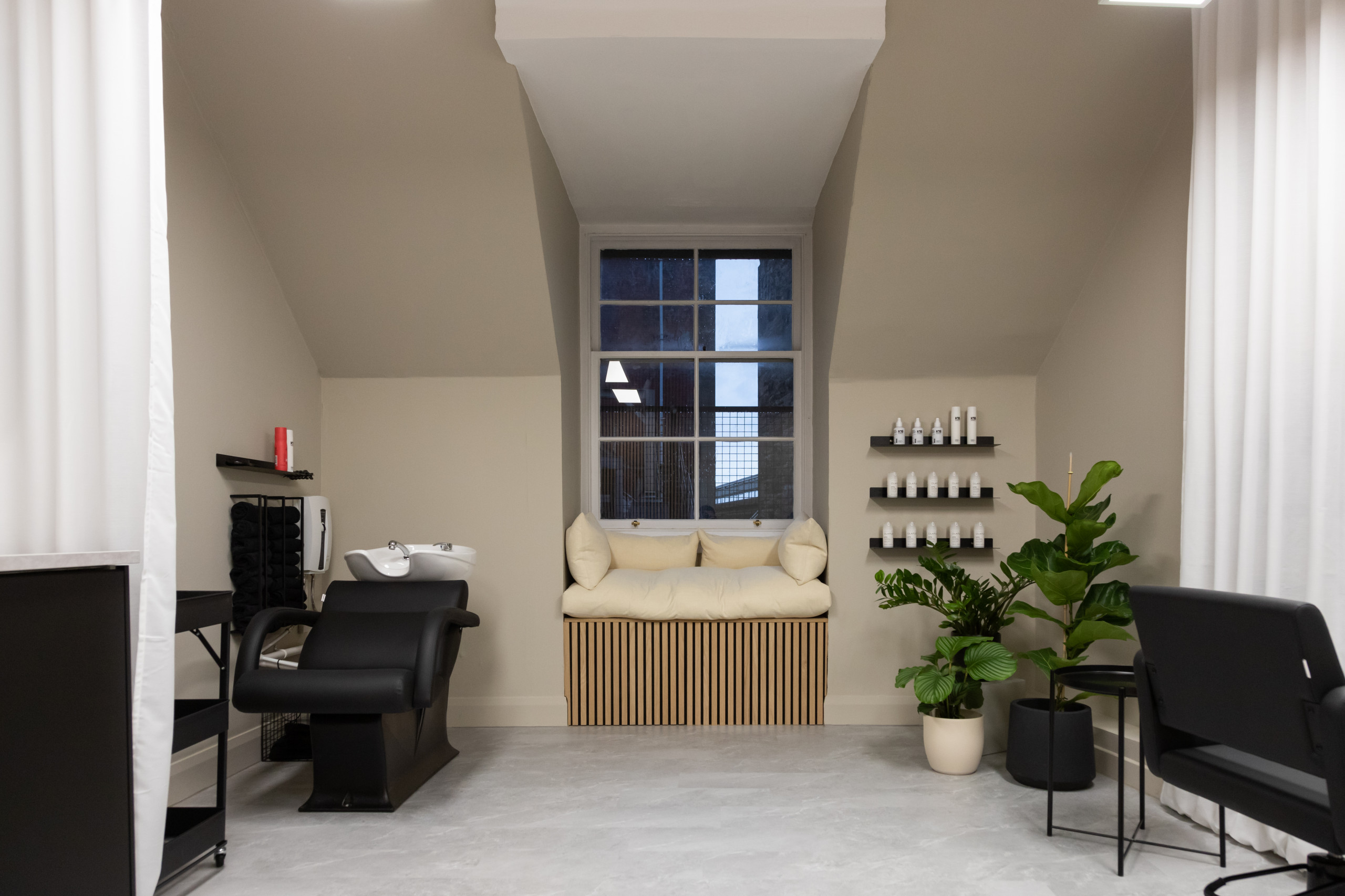 Joe Diaz Studio