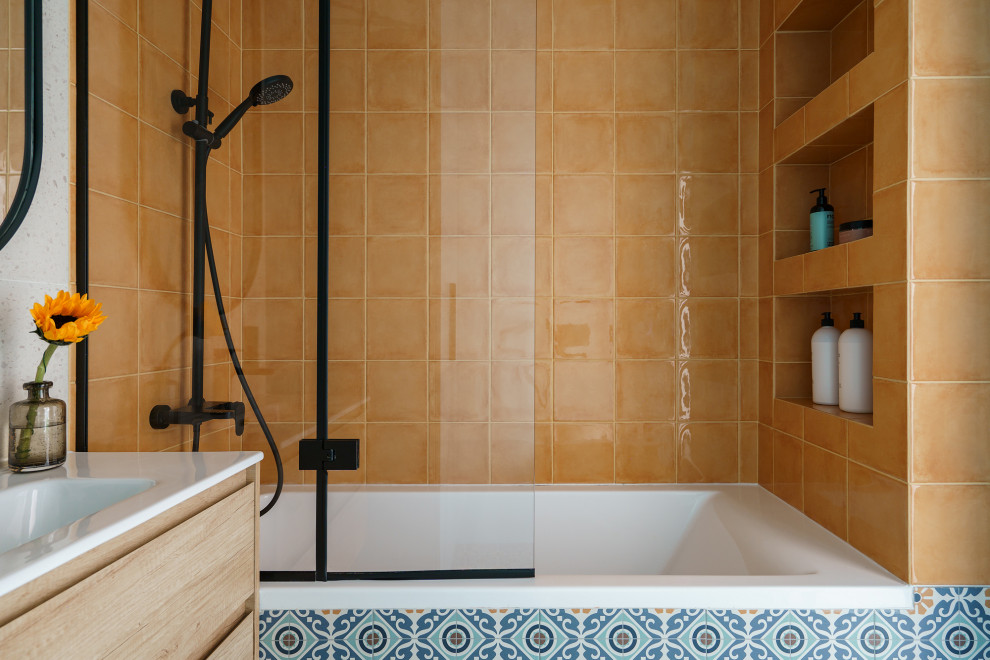 ЖК Балтийский