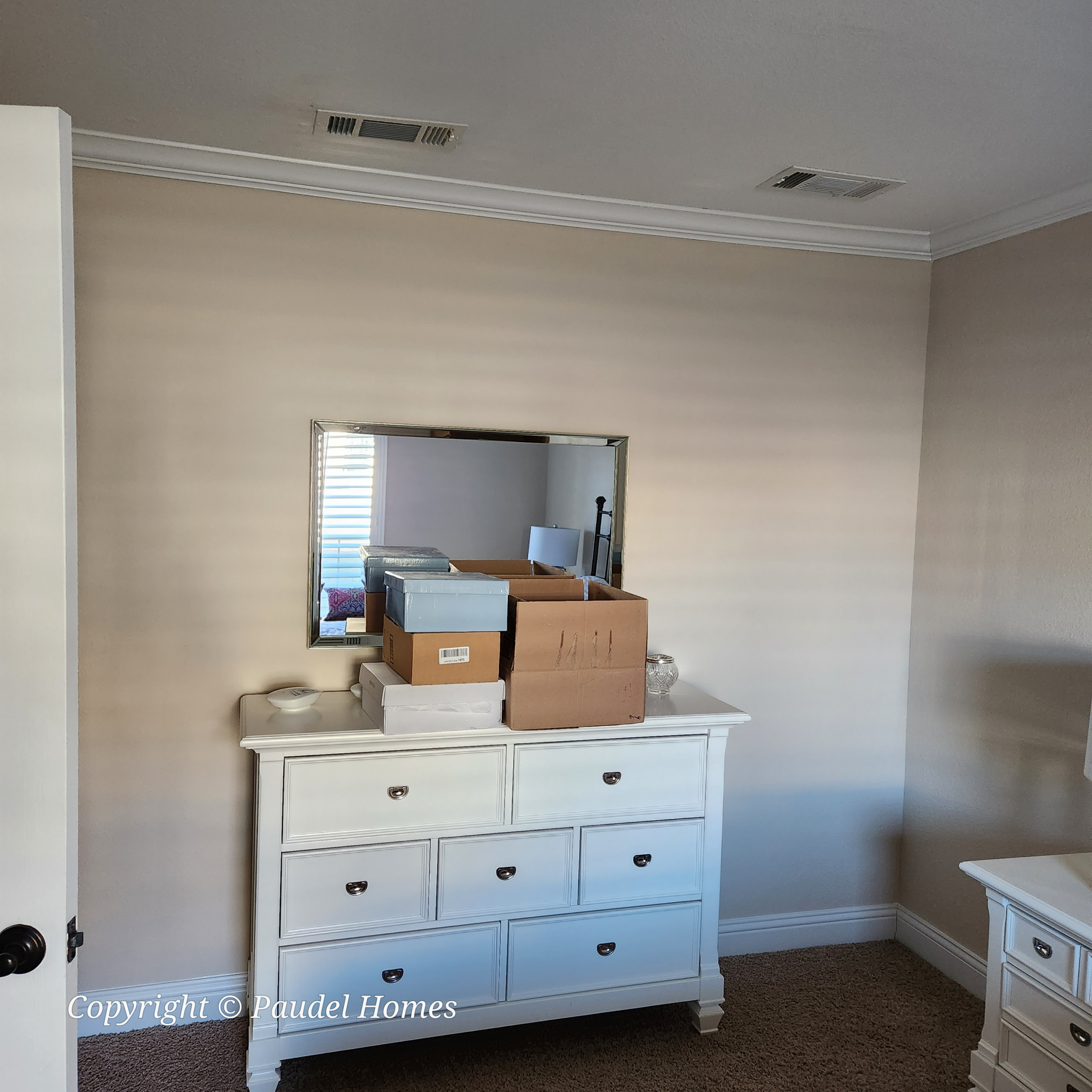 Bathroom & Home Upgrades 1