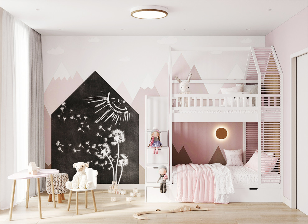 Экологичный минимализм