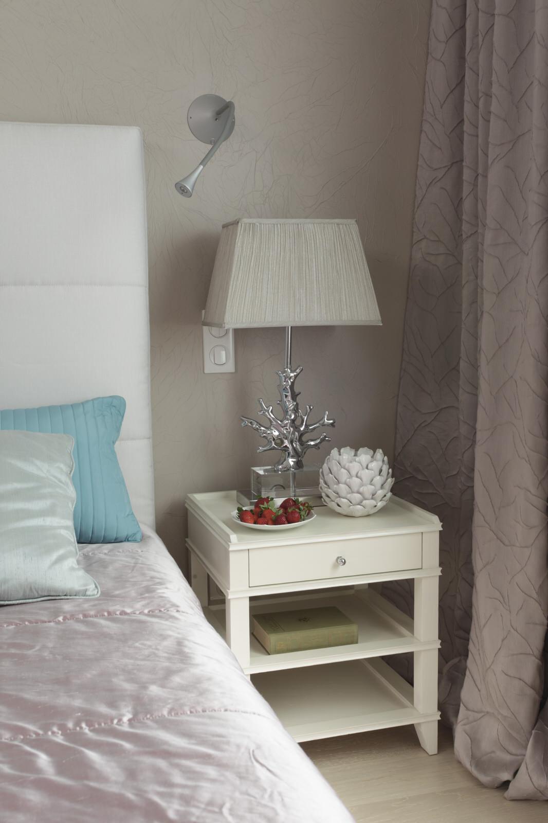 Квартира. Москва