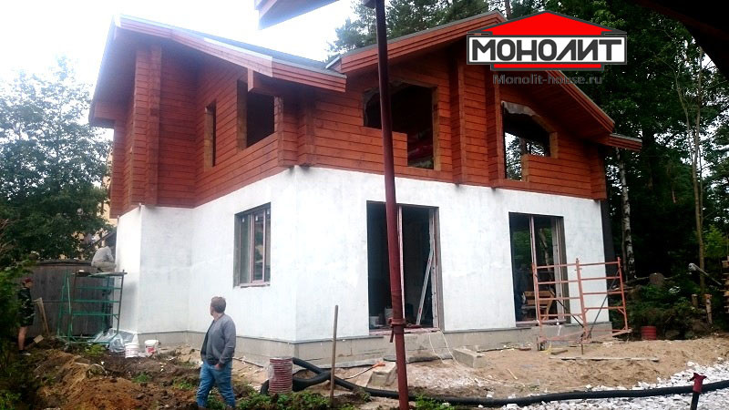 Галерея работ