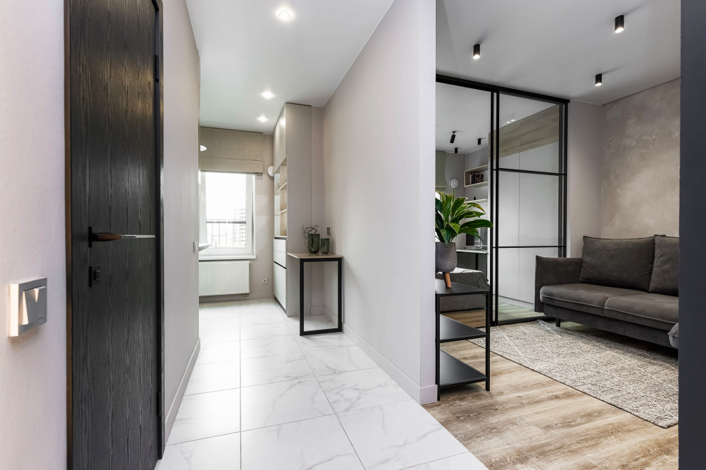 Сакко Иванцетти