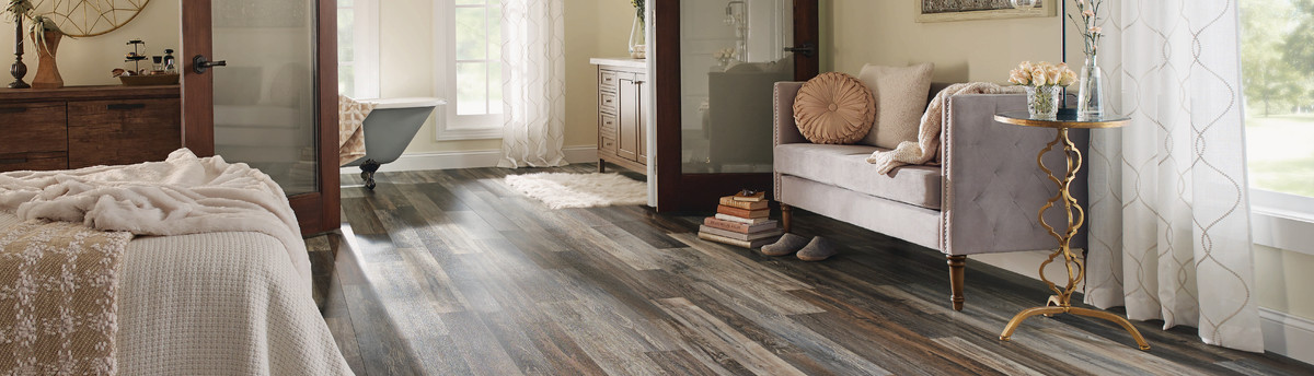 Pierce Carpet Mill Outlet E Mt Us 59701