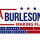 Burleson Floor Store