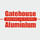 Gatehouse Architectural Aluminium