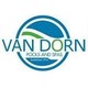Van Dorn Pools and Spas