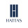 jeaninehattas