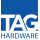 TAG Hardware