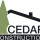 Cedar Construction