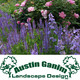 Austin Ganim Landscape Design, LLC