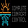 Complete Comfort Control Heating & AC Repair