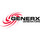 Generx Generators, Inc.