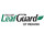 Leaf Guard of Indiana LLC
