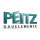 Peitz Bauelemente GmbH