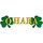 O'Hara Landscape & Maintenance