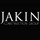 Jakin Construction Group