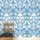 Mentapiperitadecor