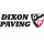 Dixon Paving Inc.