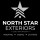 North Star Exteriors