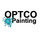 Opt Co Inc