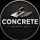 Concrete Shapes LLC