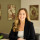 Heather Kealey Interiors