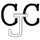 Crosby-Joseph Consulting, LLC