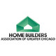 Home Builders Association Greater Chicago