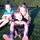 staci_gould