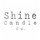 Shine Candle Co.