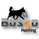 Bosco Painting
