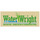 Waterwright Landscaping LLC
