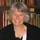 Laura Lippincott