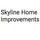 Skyline Home Improvements