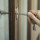 SwiftLink Locksmith Godalming