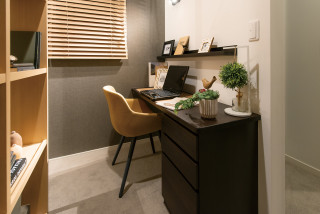 おしゃれな子供部屋の画像 75選 22年5月 Houzz ハウズ