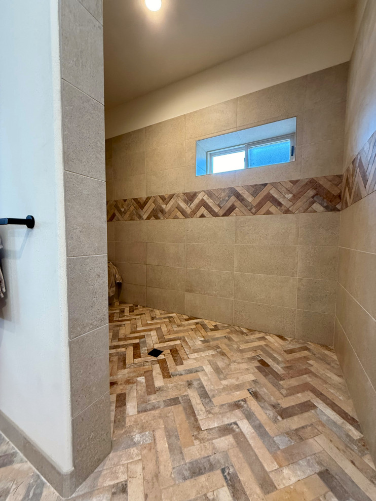 Sedona Kitchen & Bath Renovation