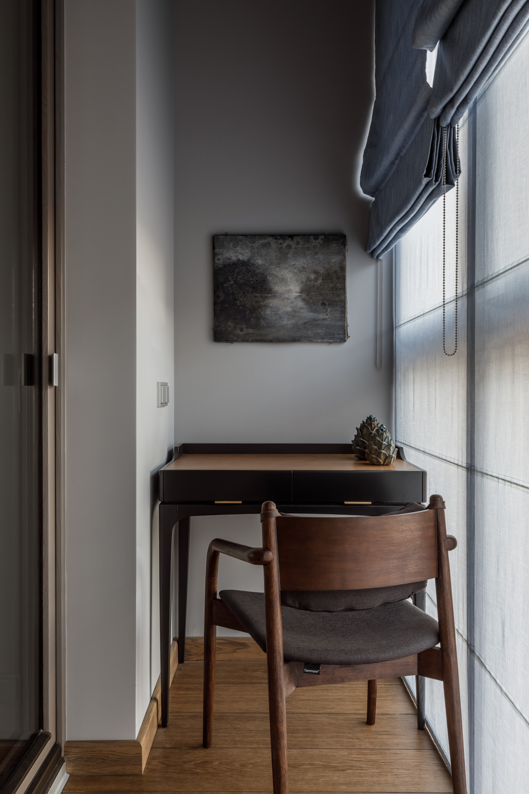 Квартира BALTIKA