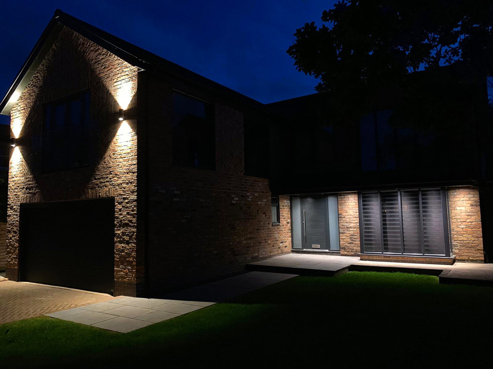 Wilmslow Home Improvement