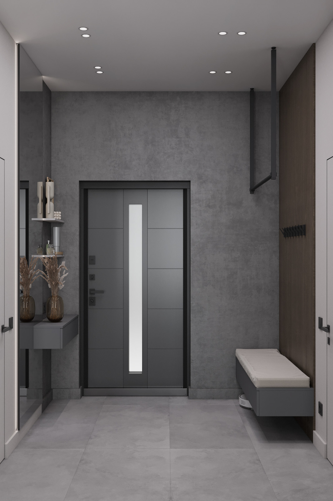 Частный дом, г. Темрюк