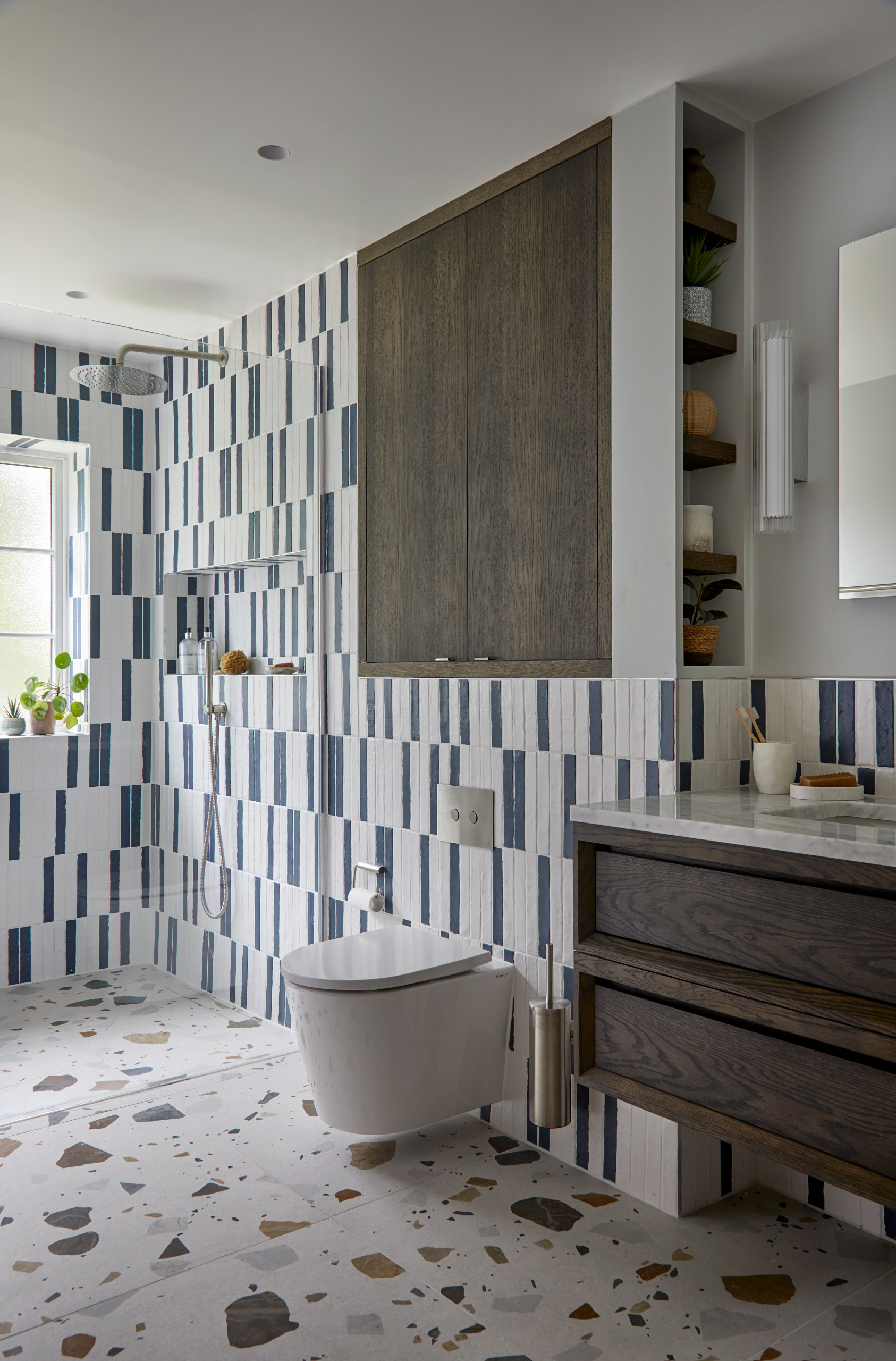 020 | Farnborough Park, LONDON